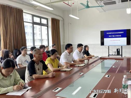 ͼƬ 2.png ͼƬ 2.png