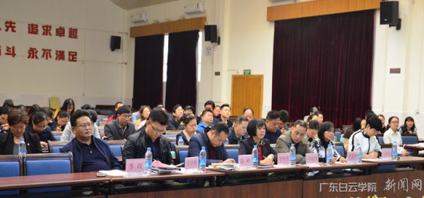 v2veo4Oe_jw0qIbtpYyPL4UPg478oz7sLSbw6238c&oid=2103874463&tid=1341&nid=149171&e= 首页|壹号娱乐 - 相信品牌的实力