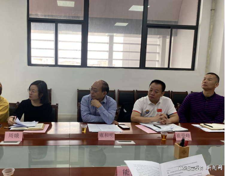 ͼƬ 6.png ͼƬ 6.png