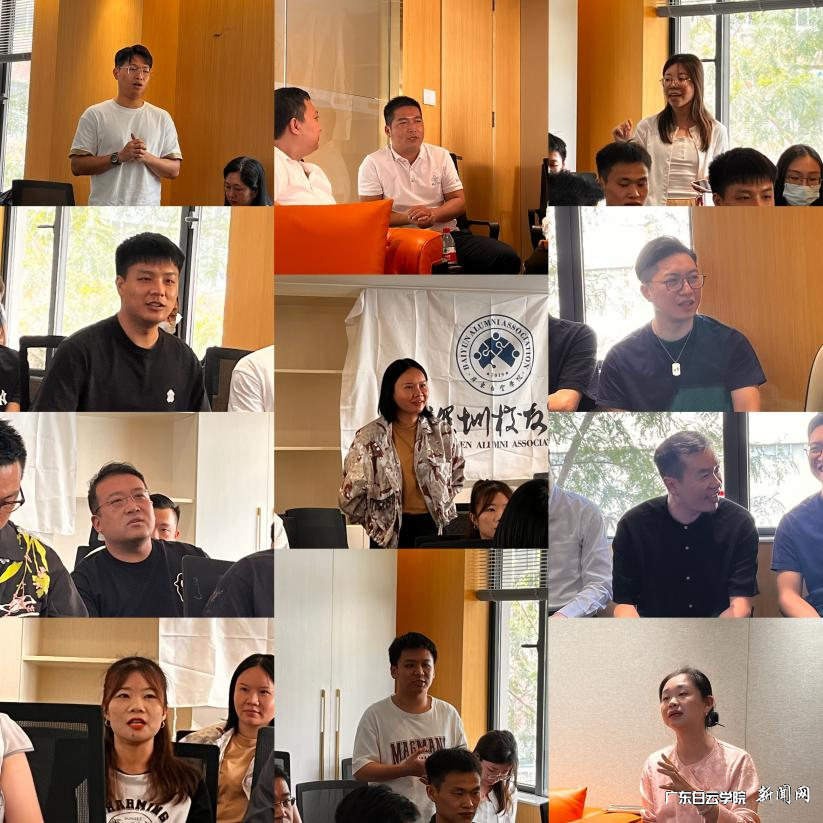 ͼƬ 4.png ͼƬ 4.png