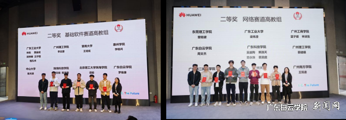 ͼƬ 1.png ͼƬ 1.png