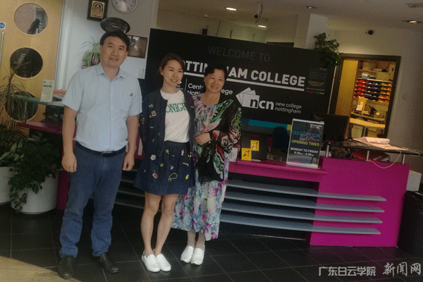 virtual_attach_file.vsb?afc=EM7LebUmUDU4n7Ly494U4LsMmlaozChDUlrkLR9bMR7bM7-0gihFp2hmCIa0n1y4M1hRLkyYMm6RMmr7LRVfL8-PL8-4M4nRMlLso7M7UmnFM8laU4L4L4nFLmU4MzUJQDTto4OeosXEgDTJQty0LzL8LSyPL49ZMm7Jqd3nx&oid=2103874463&tid=1341&nid=138861&e= 首页|壹号娱乐 - 相信品牌的实力