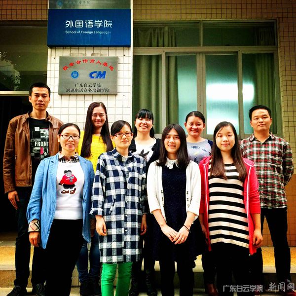 virtual_attach_file.vsb?afc=EM8-ebU4TfLmnRUyl7sLN78MzvDozNhbL8laMRTkMzNso7l0gihFp2hmCIa0MYyiMky4MSybL4UaUz9bU8U8M4GDn77snRLinlCPM4VRLlrFL4NanzNDLRVFLzQkLzCJqjfjo4OeosXEgDTJQty0LzL8LSyPMRNPMR7Jqd3nx&oid=2103874463&tid=1341&nid=149141&e= 首页|壹号娱乐 - 相信品牌的实力