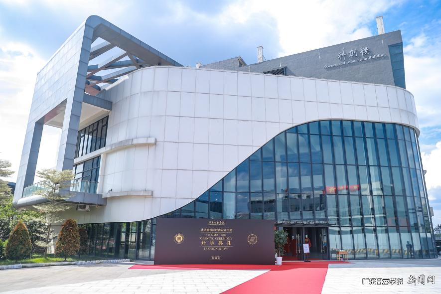 »î¶¯ÏÖ³¡.png »î¶¯ÏÖ³¡.png