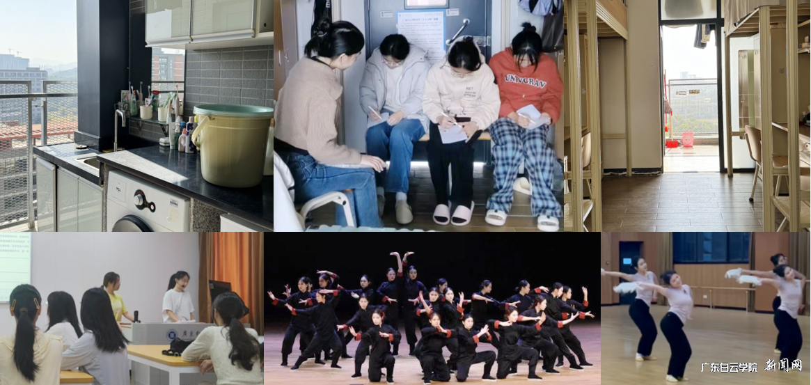 ͼƬ 16.png ͼƬ 16.png