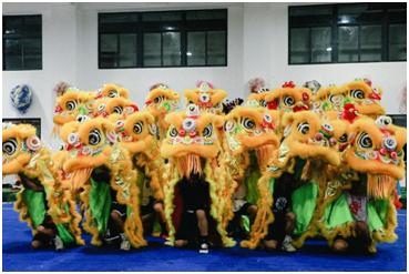 virtual_attach_file.vsb?afc=EMNVe2Uz78LNlsnyNn2UmTfMzlbL4nh2MzMRLzQfnzNiMRv0gihFp2hmCIa0MSyYLYyDokysM8UsozNaMzf7U4MRLRC4Lz7ZU4CiMzLiL8MFnNl4M77ZnlnFL8nkM7CJqjfjo4OeosXEgDTJQty0LzL8LSyYMRvPoR7Jqd3nx&oid=2103874463&tid=1341&nid=247181&e= cf5863771dd46848dd1aa70b99a4e47f.jpg