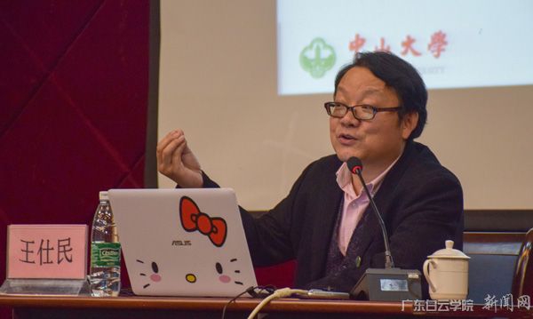 v2veo4Oe_jw0qIbtpYyPL4UPg478oz7DLSbw6238c&oid=2103874463&tid=1341&nid=149161&e= Ê×Ò³|Ò¼ºÅÓéÀÖ - ÏàÐÅÆ·ÅƵÄʵÁ¦