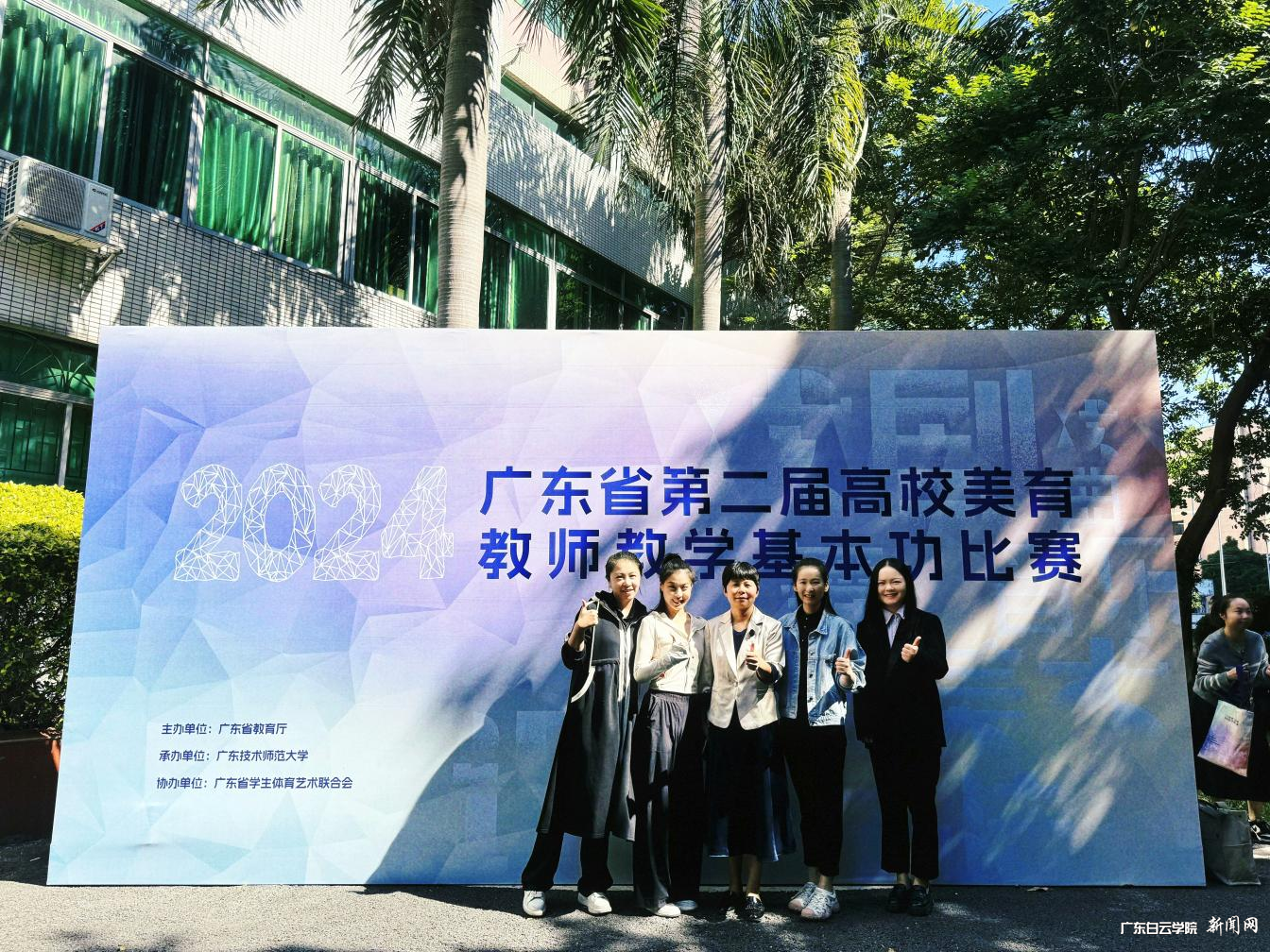 ͼƬ 1.png ͼƬ 1.png