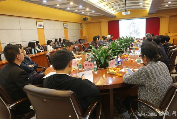 v2veo4Oe_jw0qIbtpYyPL4UPg478oz-PLSbw6238c&oid=2103874463&tid=1341&nid=149211&e= Ê×Ò³|Ò¼ºÅÓéÀÖ - ÏàÐÅÆ·ÅƵÄʵÁ¦