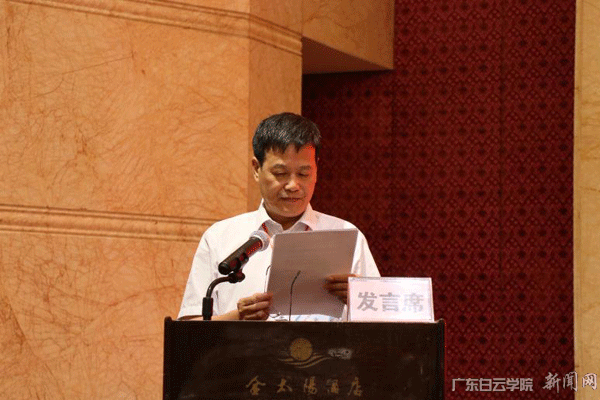 virtual_attach_file.vsb?afc=EMRWe7U4Gbn7UYMyzMRUlC4L4W2o7QhkM8l8nmf2Mz7iLzG0gihFp2hmCIa0oShVLShRLShVMmUPLzN4L7MRMz67UmvYLRM2Lm9ioRMkU4TFozMfL7M7MzMFLmr7MRCJQDTto4OeosXEgDTJQty0LzL8LSyPL49ZLR7Jqd3nx&oid=2103874463&tid=1341&nid=138801&e= 首页|壹号娱乐 - 相信品牌的实力