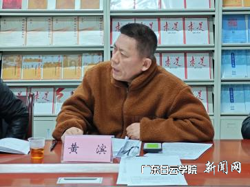 ͼƬ 4.png ͼƬ 4.png