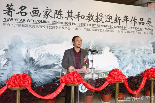 v2veo4Oe_jw0qIbtpYyPL4UPg478oz-PLSbw6238c&oid=2103874463&tid=1341&nid=149211&e= Ê×Ò³|Ò¼ºÅÓéÀÖ - ÏàÐÅÆ·ÅƵÄʵÁ¦