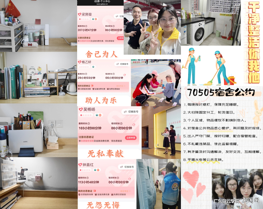 ͼƬ 14.png ͼƬ 14.png