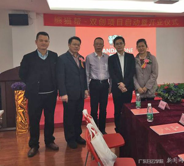 v2veo4Oe_jw0qIbtpYyPL4UPg478oz7YLSbw6238c&oid=2103874463&tid=1341&nid=149121&e= Ê×Ò³|Ò¼ºÅÓéÀÖ - ÏàÐÅÆ·ÅƵÄʵÁ¦