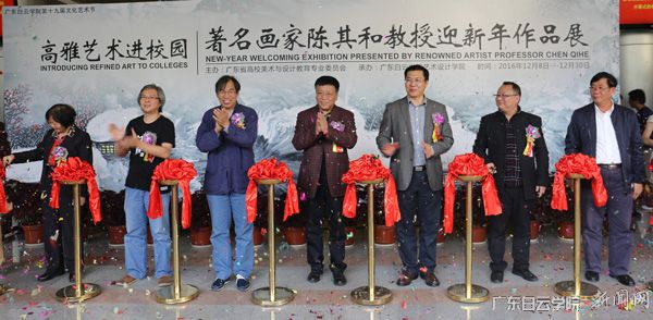 v2veo4Oe_jw0qIbtpYyPL4UPg478oz-PLSbw6238c&oid=2103874463&tid=1341&nid=149211&e= Ê×Ò³|Ò¼ºÅÓéÀÖ - ÏàÐÅÆ·ÅƵÄʵÁ¦