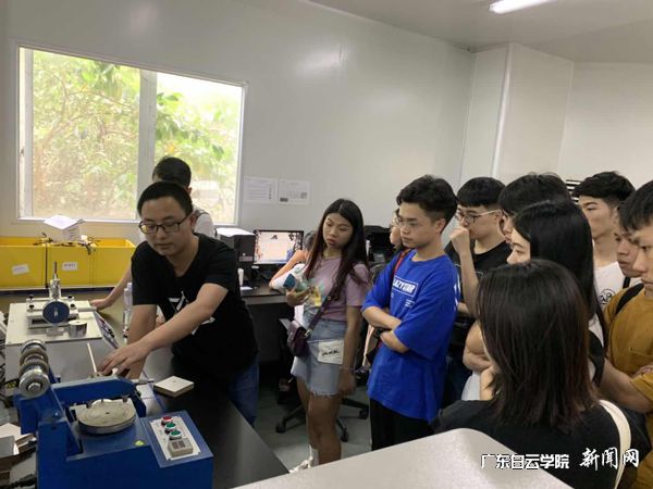 v2veo4Oe_jw0qIbtpYyPL4lPg47sMmGYLSbw6238c&oid=2103874463&tid=1351&nid=176021&e= ÂÃÐмҾßÖÊÁÏ.jpg