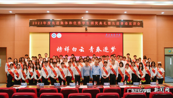 virtual_attach_file.vsb?afc=EMmTe2M7W7MmTkoylrVnRrfMlW2LRGhPLmrRn7lYMmAkL8l0gihFp2hmCIa0MYyinkh2LkhVLNnfM4-sUl-8MzARozl8MNCioRvaMRGinmWFUm-inmCaLzTFL8Q7oRlJv2bjo4OeosXEgDTJQty0LzL8LSyYozUsLSbw6238c&oid=2103874463&tid=1341&nid=29471&e= ͼƬ 1(1).png