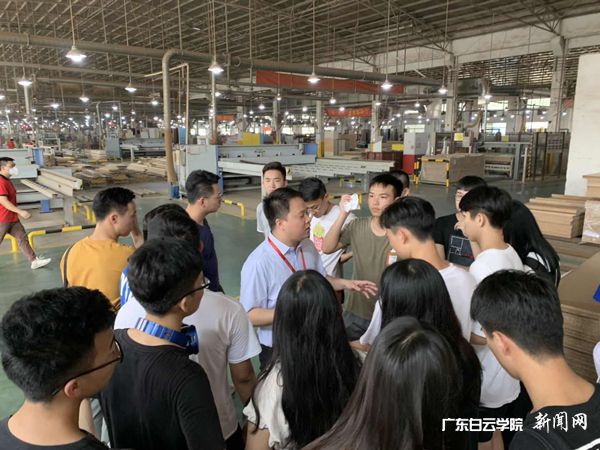 virtual_attach_file.vsb?afc=EMmVe7LzUZMm-boyRLbL87bnzUZolMhfLNQRnmNPLl7DMRG0gihFp2hmCIa0LYyaMYhfLky4Mz78L4T2Mm-sL462MRCPL8VkM774oll8UmMFL8rfLNLaU8rFLzGaozCJqjfjo4OeosXEgDTJQty0LzLiLSyPM4CaLm7Jqd3nx&oid=2103874463&tid=1351&nid=176021&e= ÂÃÐÐÉú²ú³µ¼ä.jpg