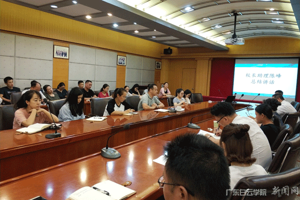 virtual_attach_file.vsb?afc=EMz7ePnzrkM4nfoyzvYUz62nRCbUz7hPnlWknR-sollPUmN0gihFp2hmCIa0UShfLYyaU1yPL7nVMRCYnz9iMzUiMlLiL8lsM77inRVVnzWFL4GPLz9iLzrFLmWfUzNJQDTto4OeosXEgDTJQty0LzL8LSyPL49sM47Jqd3nx&oid=2103874463&tid=1341&nid=138771&e= Ê×Ò³|Ò¼ºÅÓéÀÖ - ÏàÐÅÆ·ÅƵÄʵÁ¦