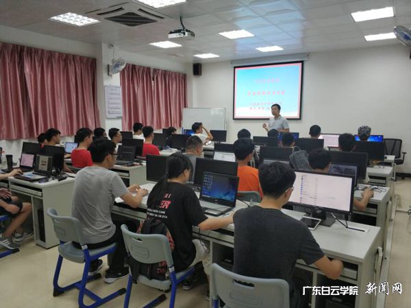 v2veo4Oe_jw0qIbtpYyPL4lPg47sMzNaLSbw6238c&oid=2103874463&tid=1351&nid=175901&e= ÏÈÉúÏÖ³¡½â˵¾ºÈüÒªÇó.jpg