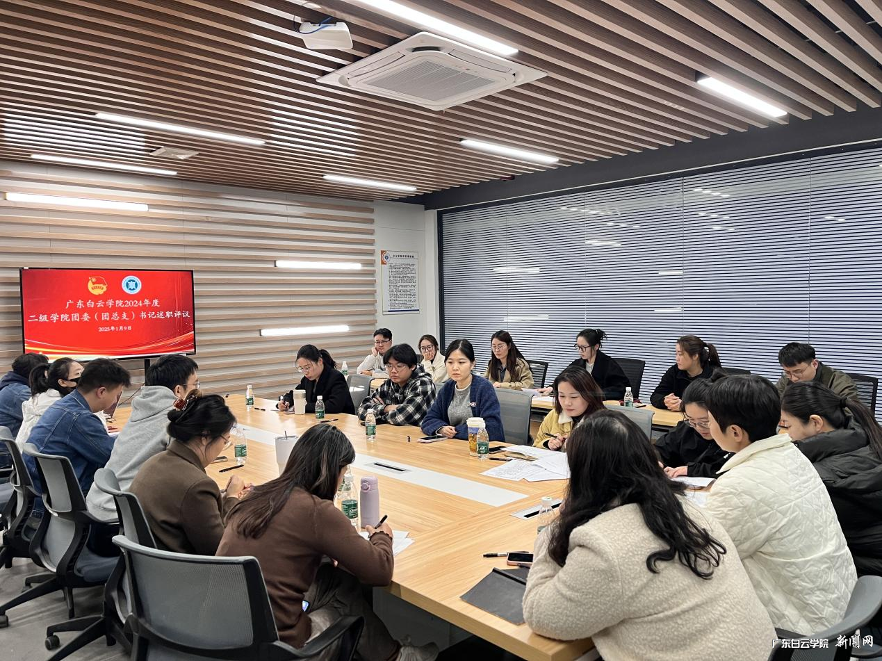 ͼƬ 1.png ͼƬ 1.png