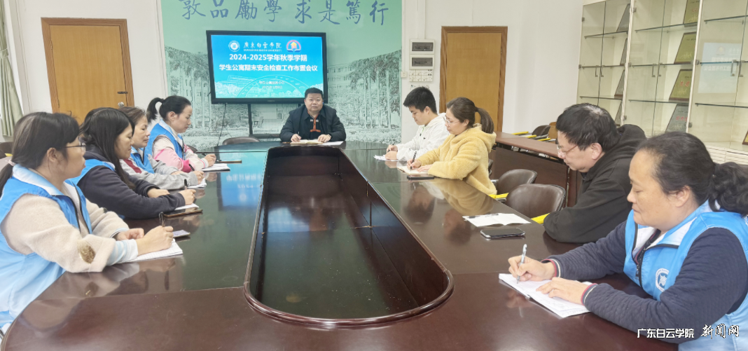 ͼƬ 2.png ͼƬ 2.png