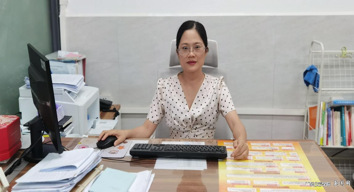 ͼƬ 1.png ͼƬ 1.png