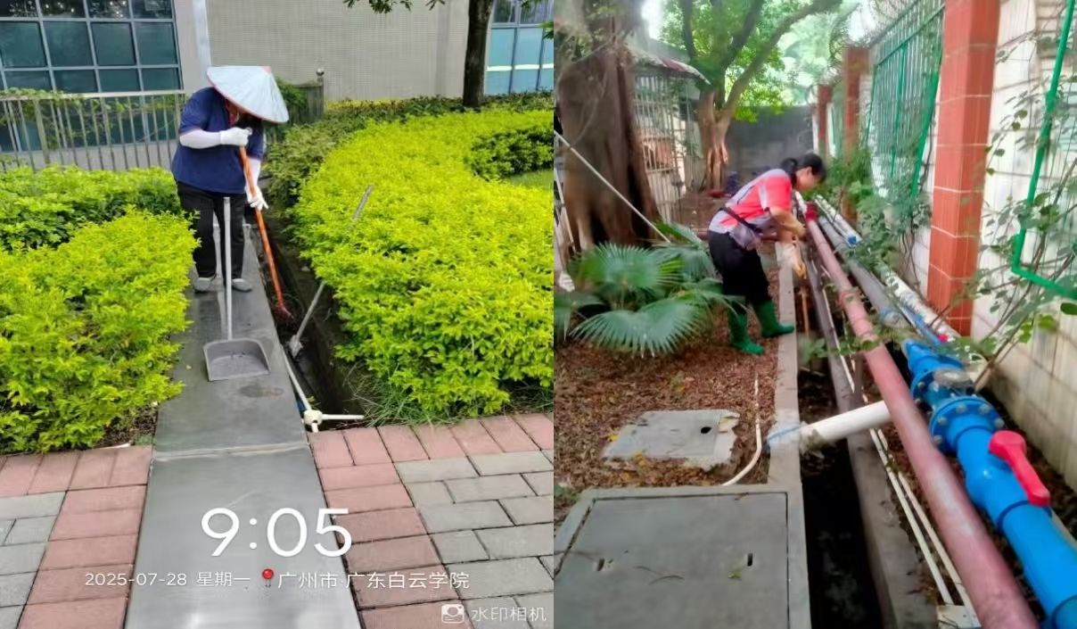 virtual_attach_file.vsb?afc=EU4LeYoRCYL7nknyRLanmV2LRlDM7-haM4vsM4Mkn7-ZU490gihFp2hmCIa0USh7nkh7UYybUznRL7L4U4NPL7U4LNrVUm7inmWVnN7iL4TFU4G4MN7ZM46FLm6VnRCJqjfjo4OeosXEgDTJQty0LzL8LSyPozl8M47Jqd3nx&oid=2103874463&tid=1341&nid=195471&e= Ê×Ò³|Ò¼ºÅÓéÀÖ - ÏàÐÅÆ·ÅƵÄʵÁ¦