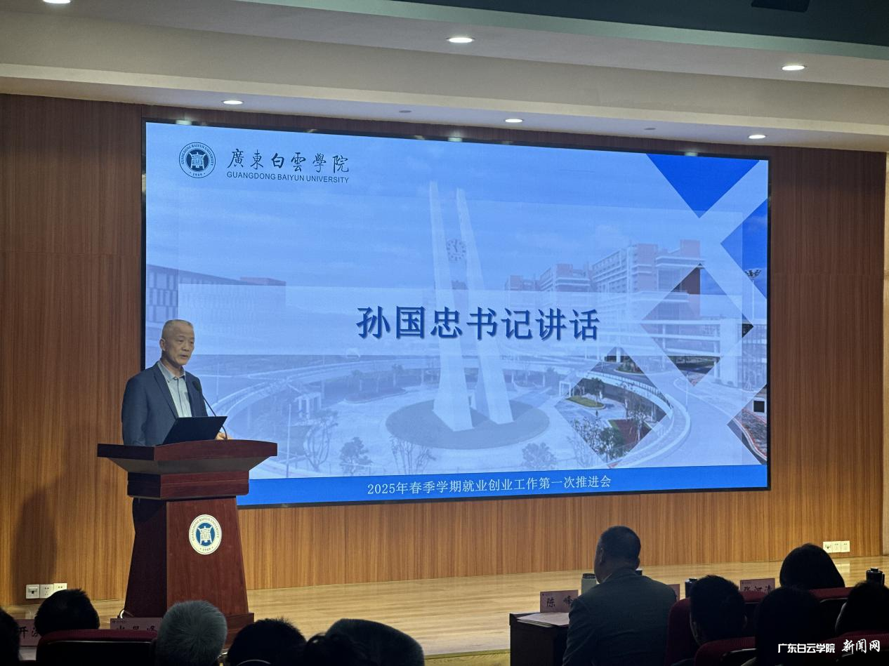 ͼƬ 4.png ͼƬ 4.png