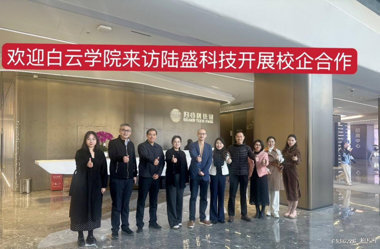 ͼƬ 1.png ͼƬ 1.png