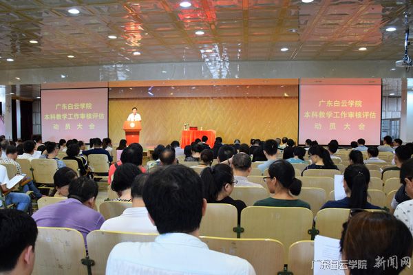 v2veo4Oe_jw0qIbtpYyPL4UPg474oRNZLSbw6238c&oid=2103874463&tid=1341&nid=138981&e= Ê×Ò³|Ò¼ºÅÓéÀÖ - ÏàÐÅÆ·ÅƵÄʵÁ¦