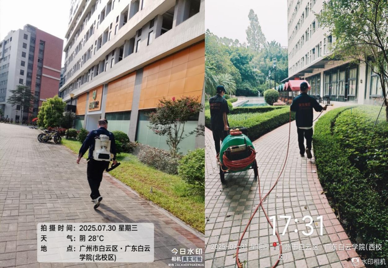 virtual_attach_file.vsb?afc=EU8QefUmvDMz9YLyzNsnlQVLmAfnRQhfU4-sLRf2nNUDM8-0gihFp2hmCIa0UYyanShRMSyanlrVnR7PMmNYL4L8U4ARMzQkM8VkMRVkMNMFUmGiMzV2LNrFL49ZL7UJqjfjo4OeosXEgDTJQty0LzL8LSyPozl8M47Jqd3nx&oid=2103874463&tid=1341&nid=195471&e= Ê×Ò³|Ò¼ºÅÓéÀÖ - ÏàÐÅÆ·ÅƵÄʵÁ¦