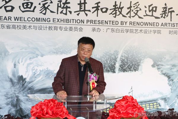 v2veo4Oe_jw0qIbtpYyPL4UPg478oz-PLSbw6238c&oid=2103874463&tid=1341&nid=149211&e= Ê×Ò³|Ò¼ºÅÓéÀÖ - ÏàÐÅÆ·ÅƵÄʵÁ¦