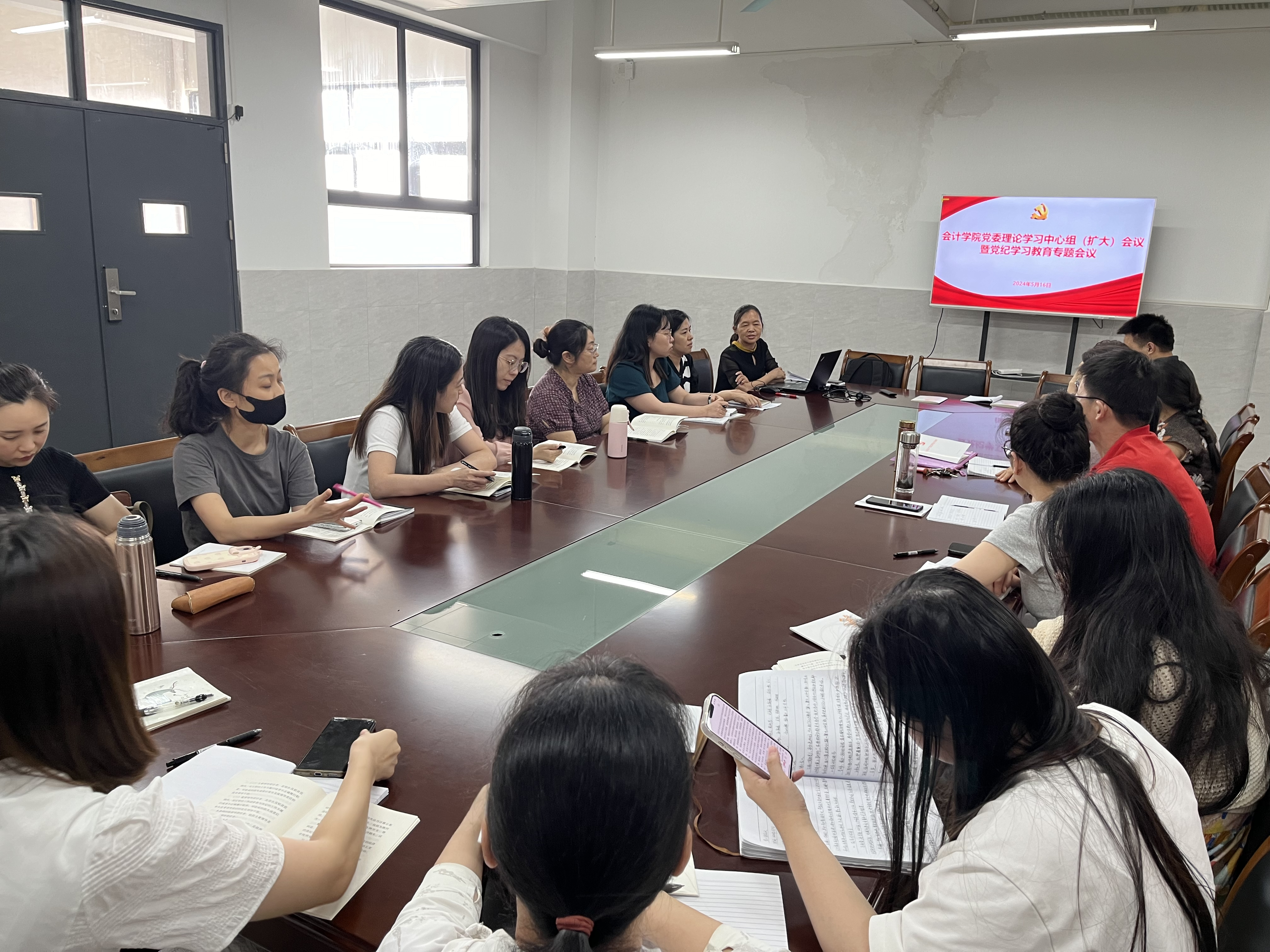 ͼƬ 1.png ͼƬ 1.png