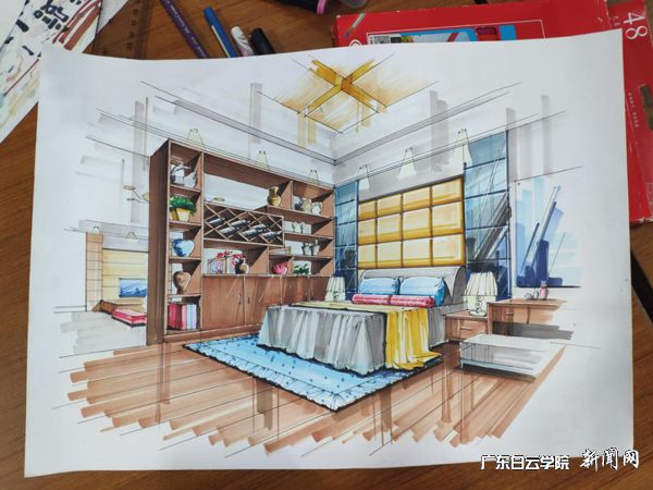 v2veo4Oe_jw0qIbtpYyPL4lPg47sMmGaLSbw6238c&oid=2103874463&tid=1351&nid=176001&e= 参赛作品展示.jpg