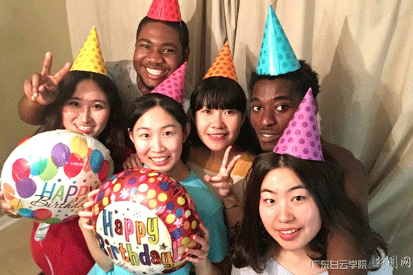 virtual_attach_file.vsb?afc=EUm6eRUz9YUmLZnymCYLmCaMlnfMmMhRLmGZMRf2UNr2UNU0gihFp2hmCIa0L1h7MSyYnShVLz-iLlQRLlMkLRV2UN74M8CaMzGiMzLaMmMFn7VVolV2o7MFLmlsnmGJQDTto4OeosXEgDTJQty0LzL8LSyPL49ZMR7Jqd3nx&oid=2103874463&tid=1341&nid=138841&e= Ê×Ò³|Ò¼ºÅÓéÀÖ - ÏàÐÅÆ·ÅƵÄʵÁ¦