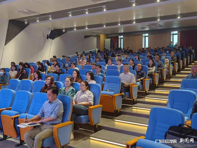 ͼƬ 2.png ͼƬ 2.png