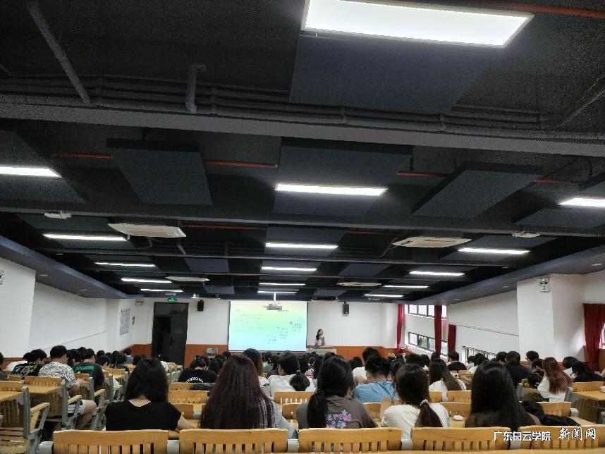 图片 3.png 图片 3.png