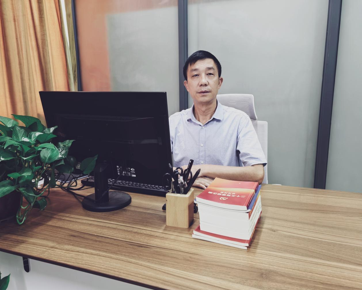 3bb8f2d1bb84cddc39c86fc5d24bd1fb.png 3bb8f2d1bb84cddc39c86fc5d24bd1fb.png