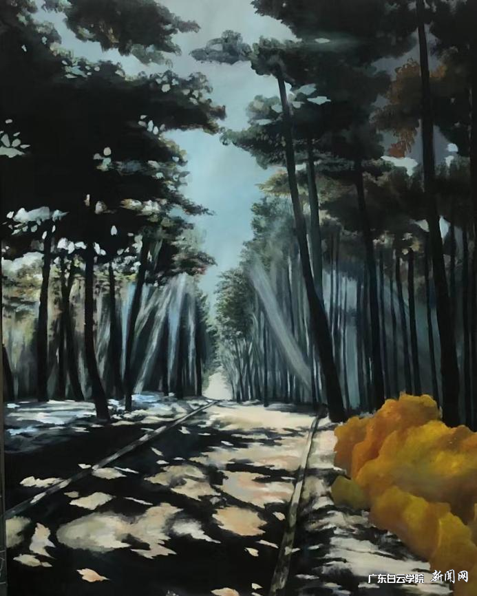 ͼƬ 1.png ͼƬ 1.png