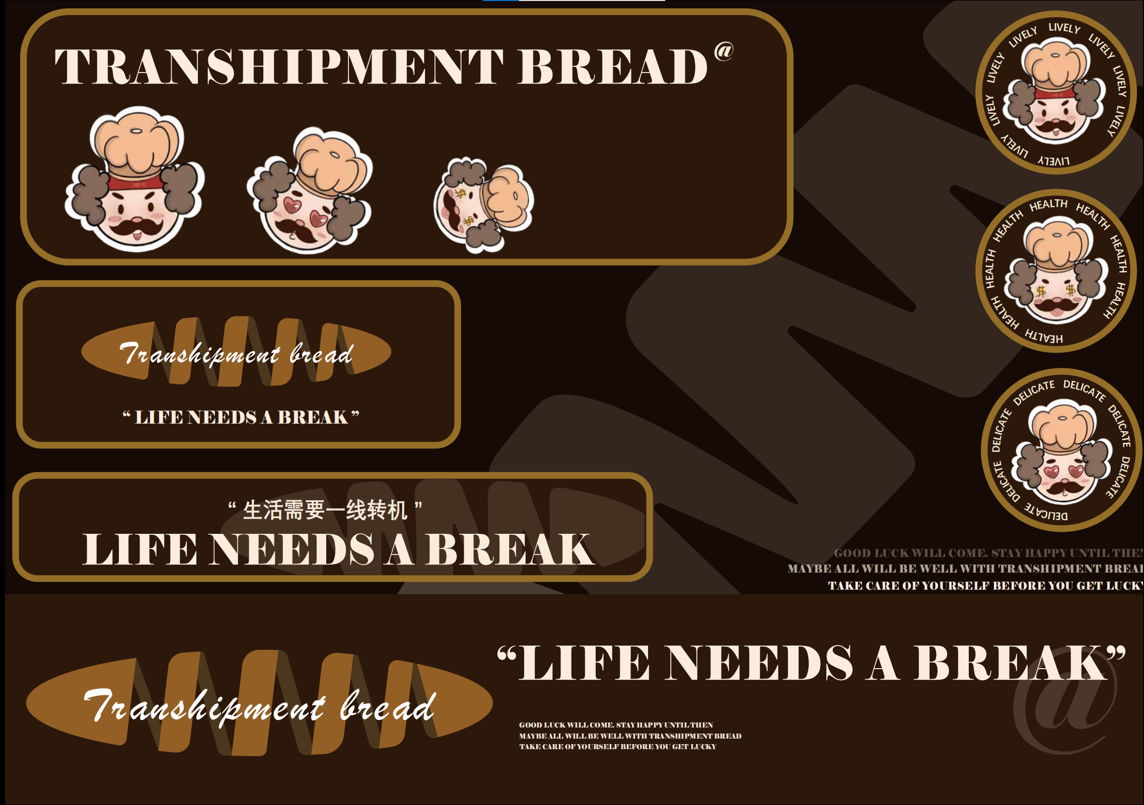 20230710163042856.png 20230710163042856.png