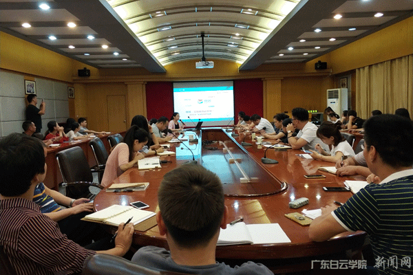 virtual_attach_file.vsb?afc=EUz9ebMRrVLlVVUy8l4n7C8Lm-ZozVh2nlLDLN74UmV7U4C0gihFp2hmCIa0M1h2MkyiMkyPLmUinNMknm-DLzNZLm67UzWkUzWfMRf2UNrFnzN4Ml7YL8WFLmr2Mm9JQDTto4OeosXEgDTJQty0LzL8LSyPL49sM47Jqd3nx&oid=2103874463&tid=1341&nid=138771&e= Ê×Ò³|Ò¼ºÅÓéÀÖ - ÏàÐÅÆ·ÅƵÄʵÁ¦