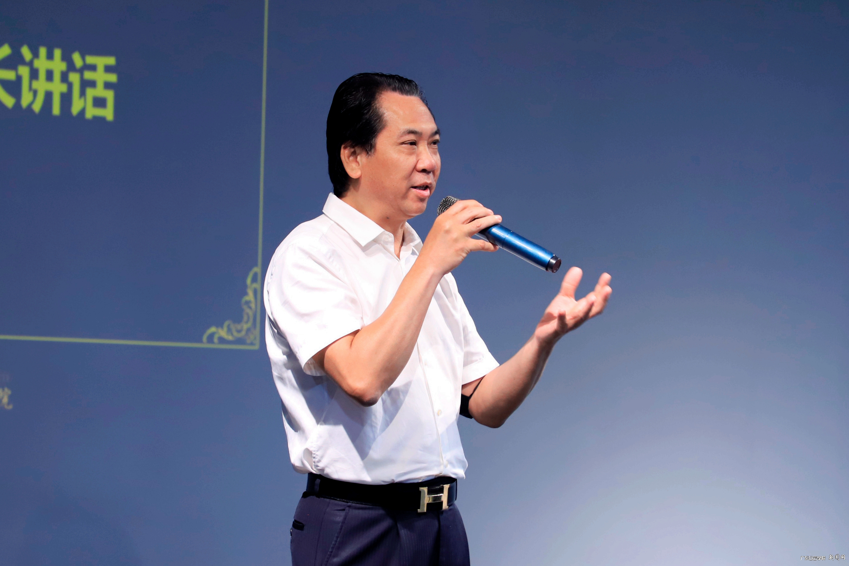 QQͼƬ20220929221333.jpg QQͼƬ20220929221333.jpg