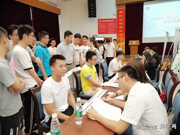 v2veo4Oe_jw0qIbtpYyPL4lPg47sMmG4LSbw6238c&oid=2103874463&tid=1351&nid=176031&e= aa.jpg