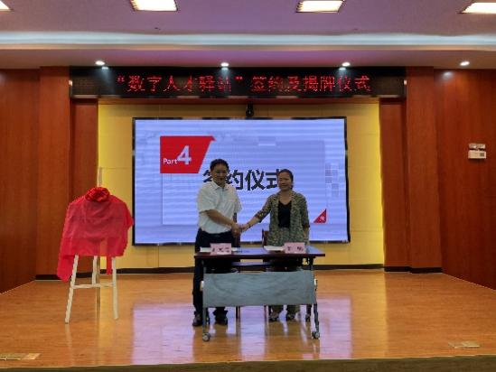 c5456be9d5a57031734d227792a7b95b.png c5456be9d5a57031734d227792a7b95b.png