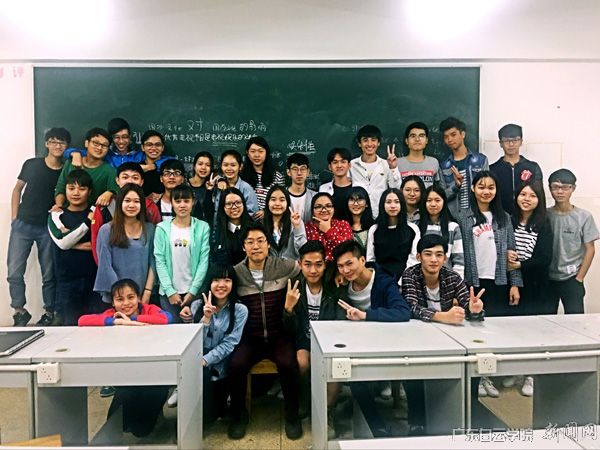 v2veo4Oe_jw0qIbtpYyPL4UPg478oz-ZLSbw6238c&oid=2103874463&tid=1341&nid=149281&e= Ê×Ò³|Ò¼ºÅÓéÀÖ - ÏàÐÅÆ·ÅƵÄʵÁ¦