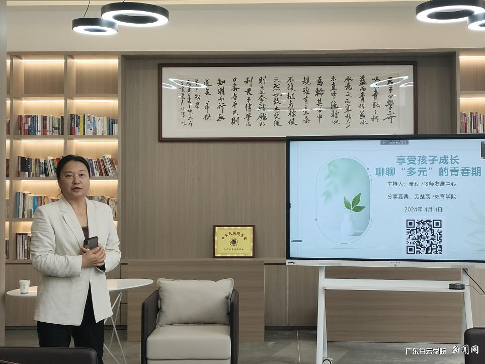 ͼƬ 1.png ͼƬ 1.png