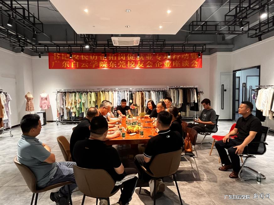 ͼƬ 8.png ͼƬ 8.png