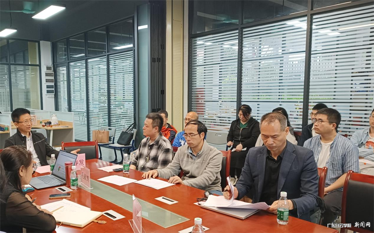 图片 12.png 图片 12.png