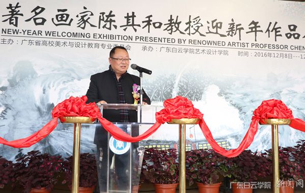 v2veo4Oe_jw0qIbtpYyPL4UPg478oz-PLSbw6238c&oid=2103874463&tid=1341&nid=149211&e= Ê×Ò³|Ò¼ºÅÓéÀÖ - ÏàÐÅÆ·ÅƵÄʵÁ¦